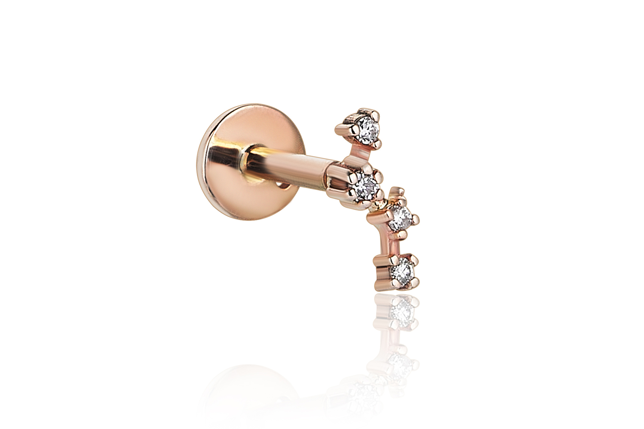 Matrix Tragus - REİS