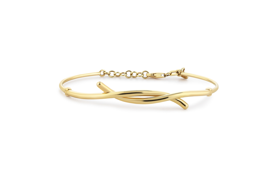 Miço Bangle (2)