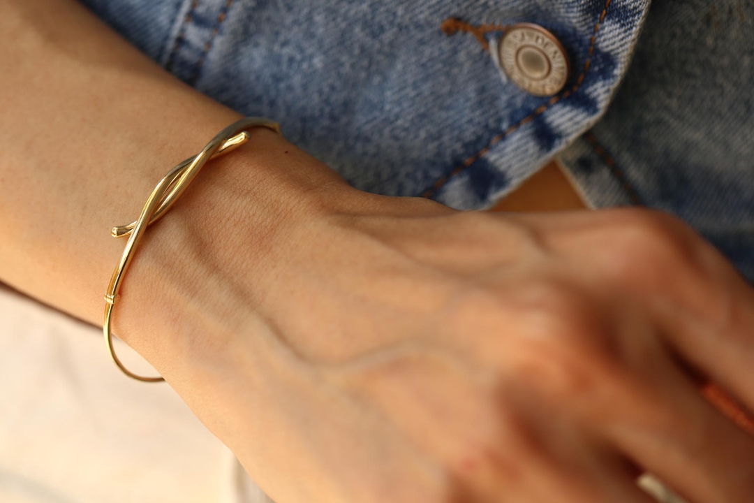Miço Bangle (1)