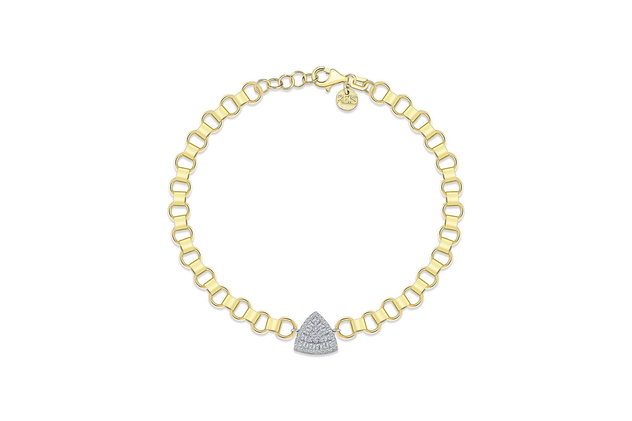 Mini Desert Bracelet ()