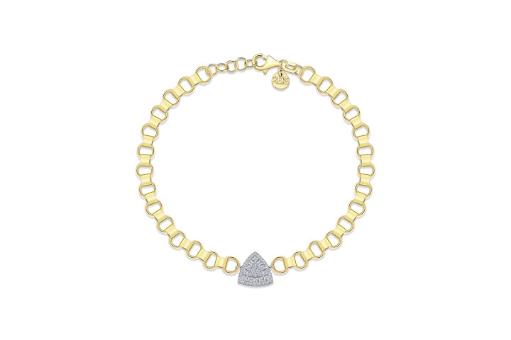 Mini Desert Bracelet - REİS