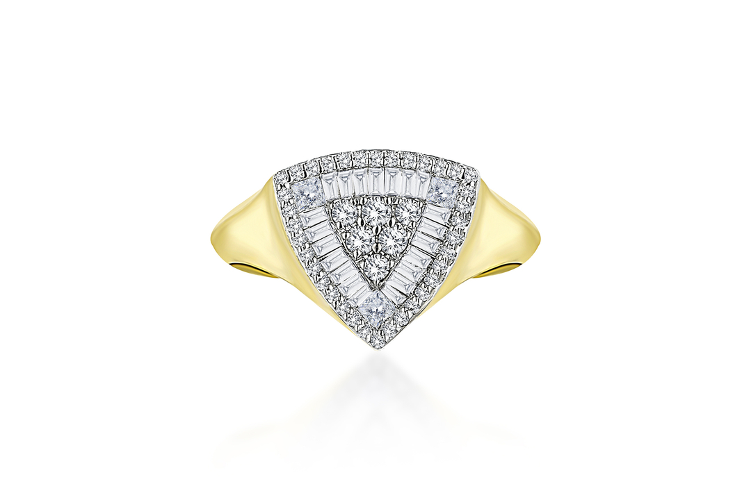 Mini Desert Ring (2)