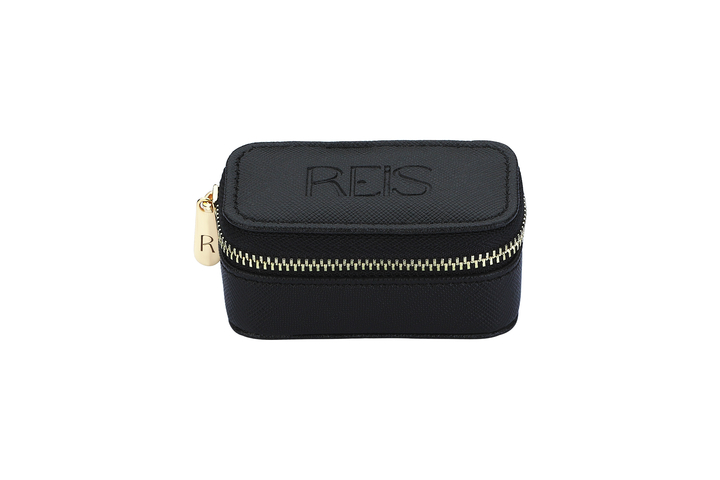 REİS - Mini Travel Case (1)
