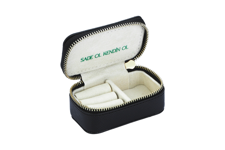 REİS - Mini Travel Case (1)