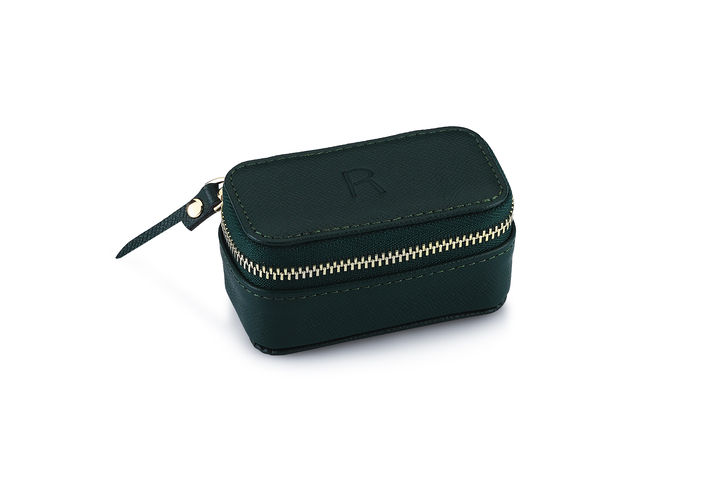 REİS - Mini Travel Case