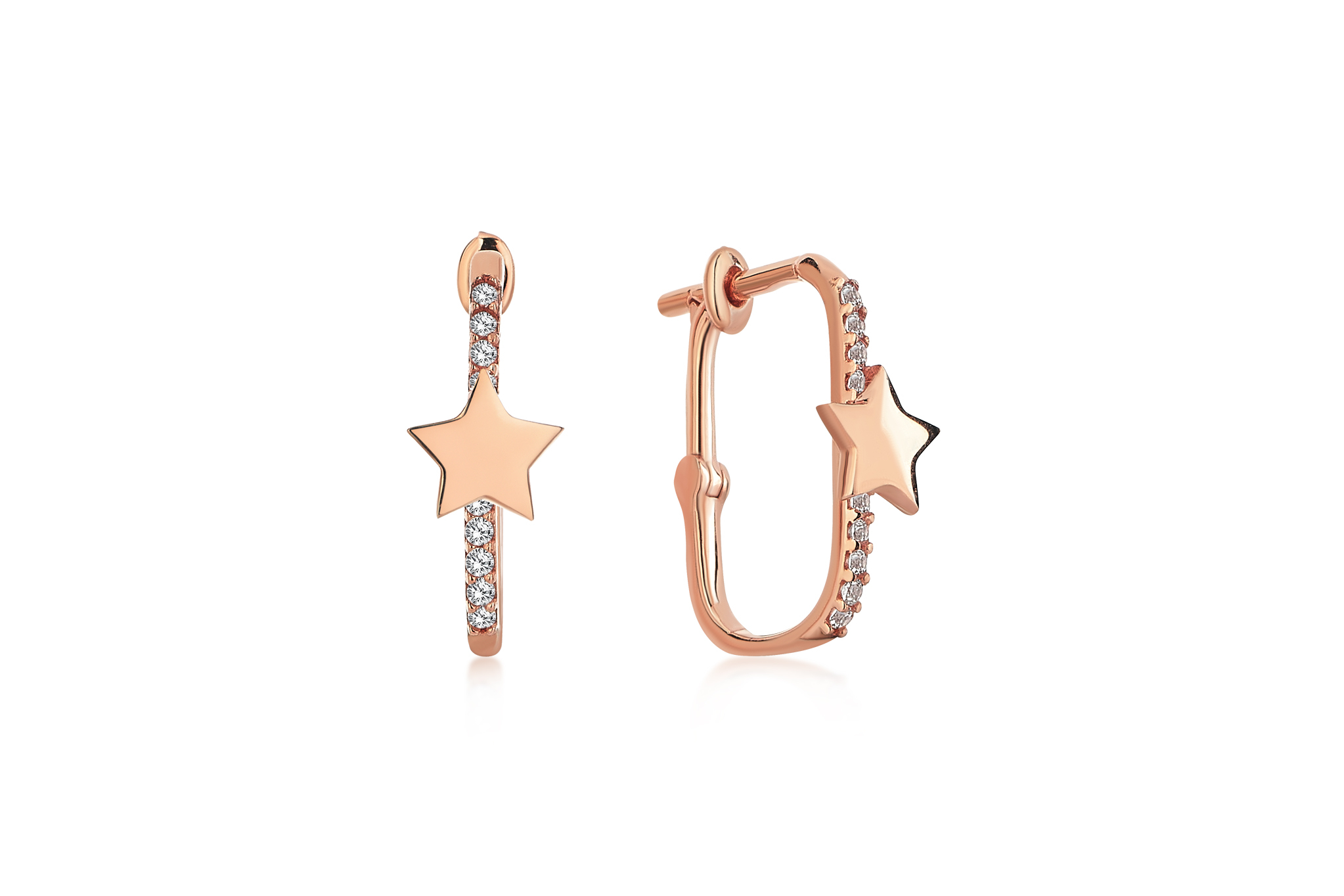 Minval Mini Star (1)