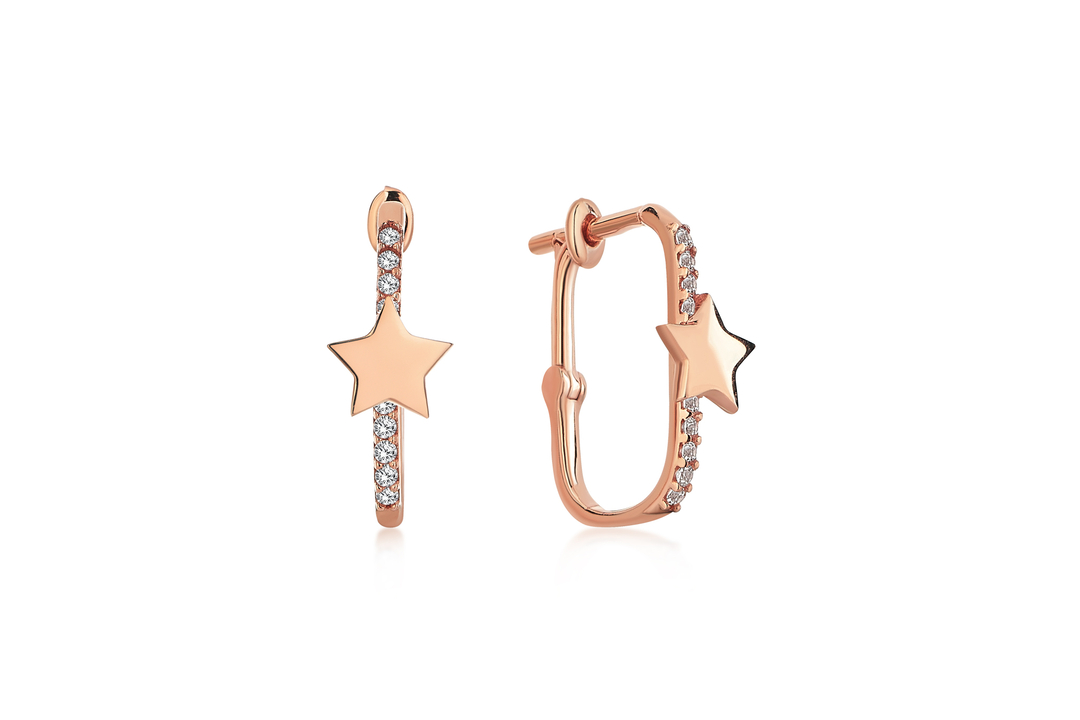Minval Mini Star (1)