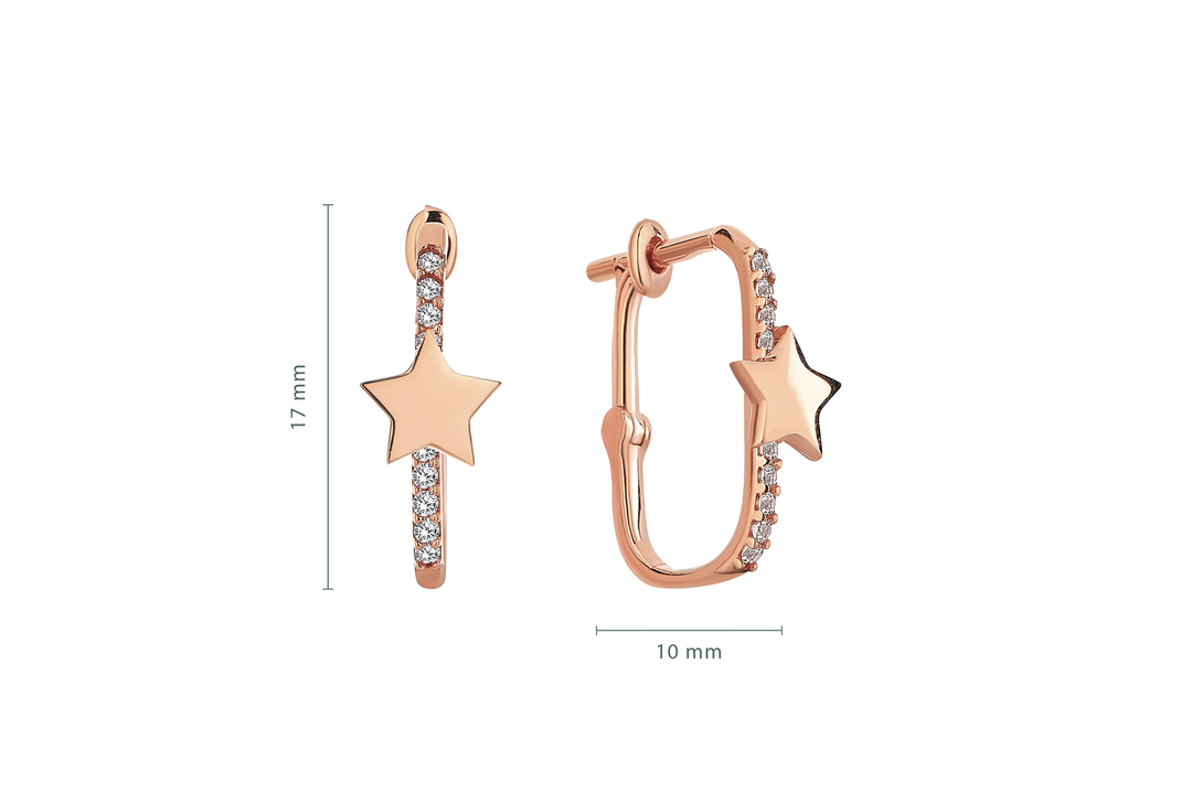 Minval Mini Star (2)