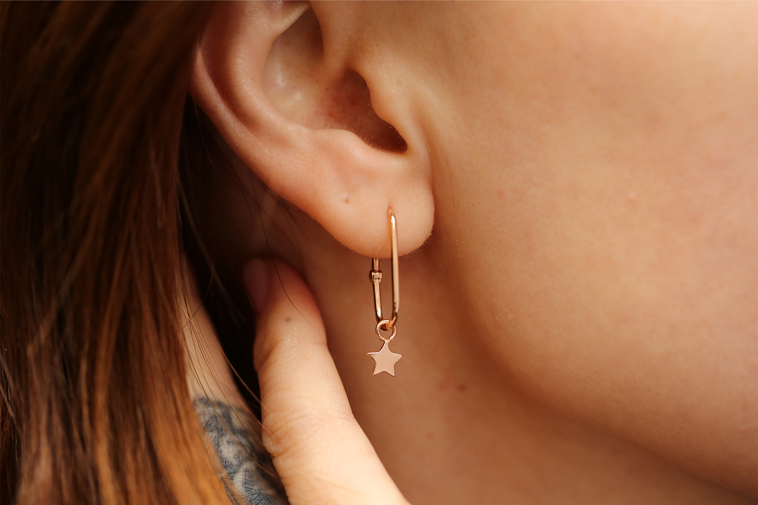 Minval Star (1)