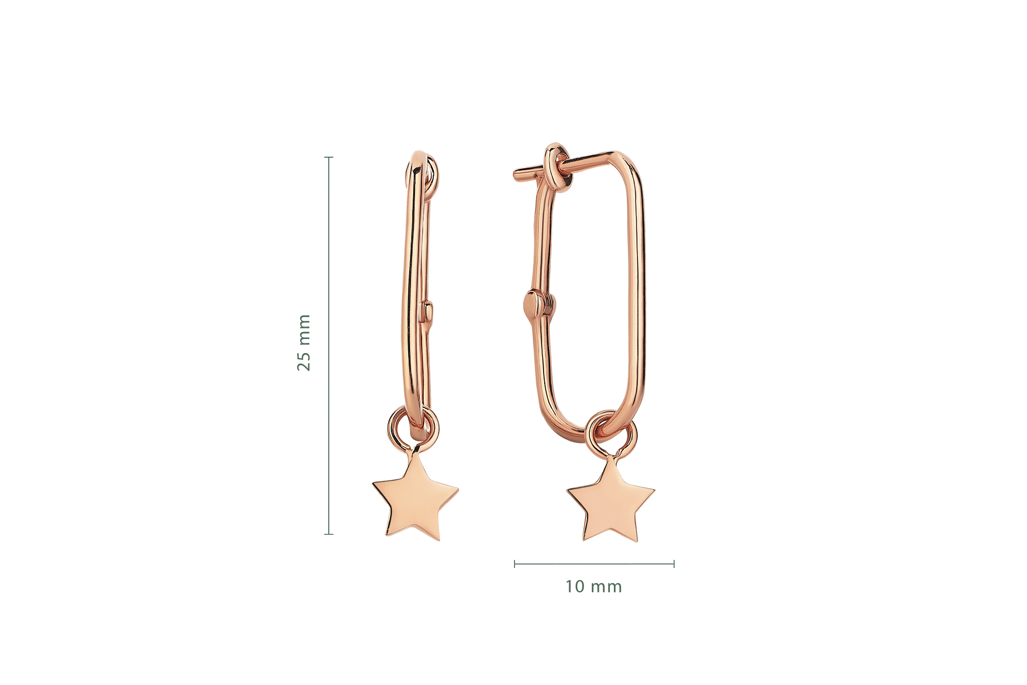 Minval Star (2)