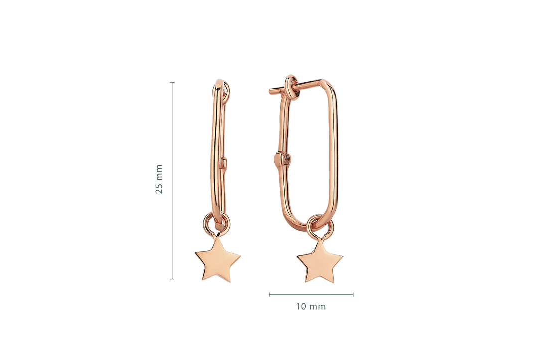 Minval Star (2)