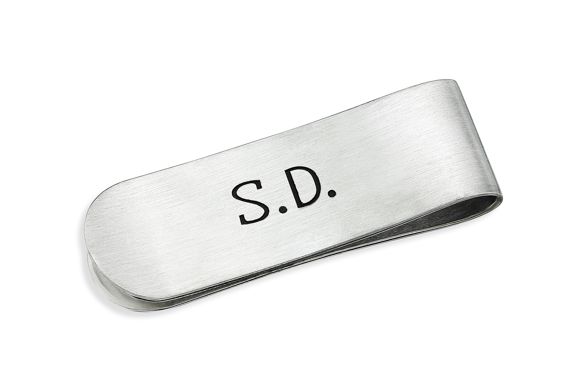 Money Clip (1)