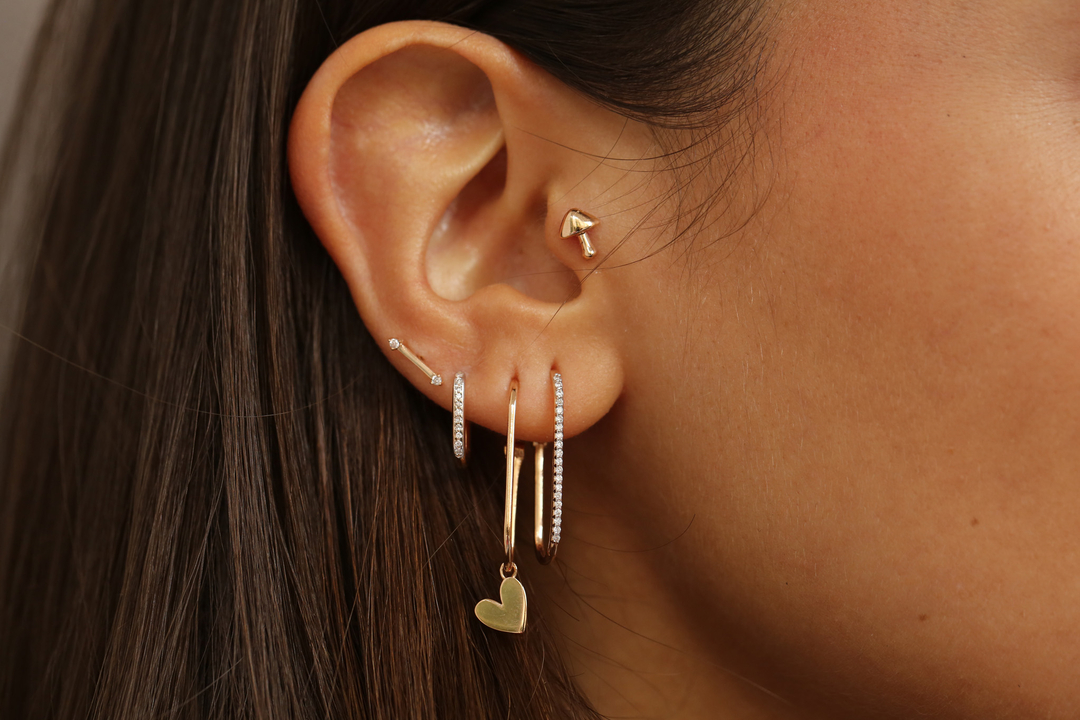 Mush Tragus (1)
