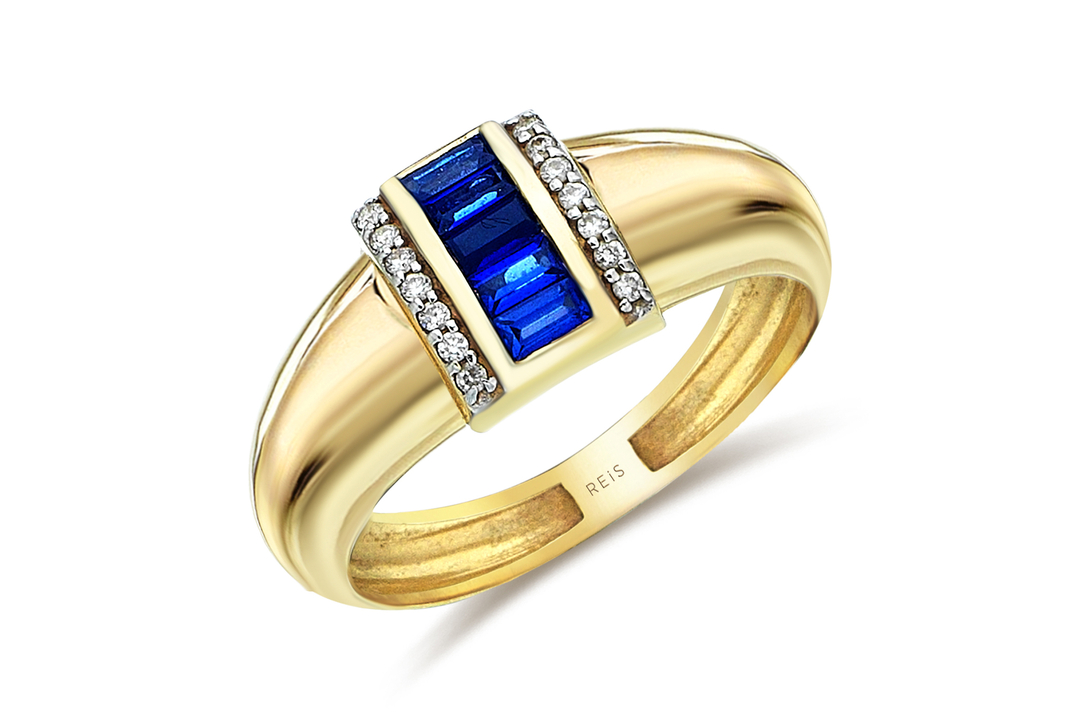 Navy Ring (2)