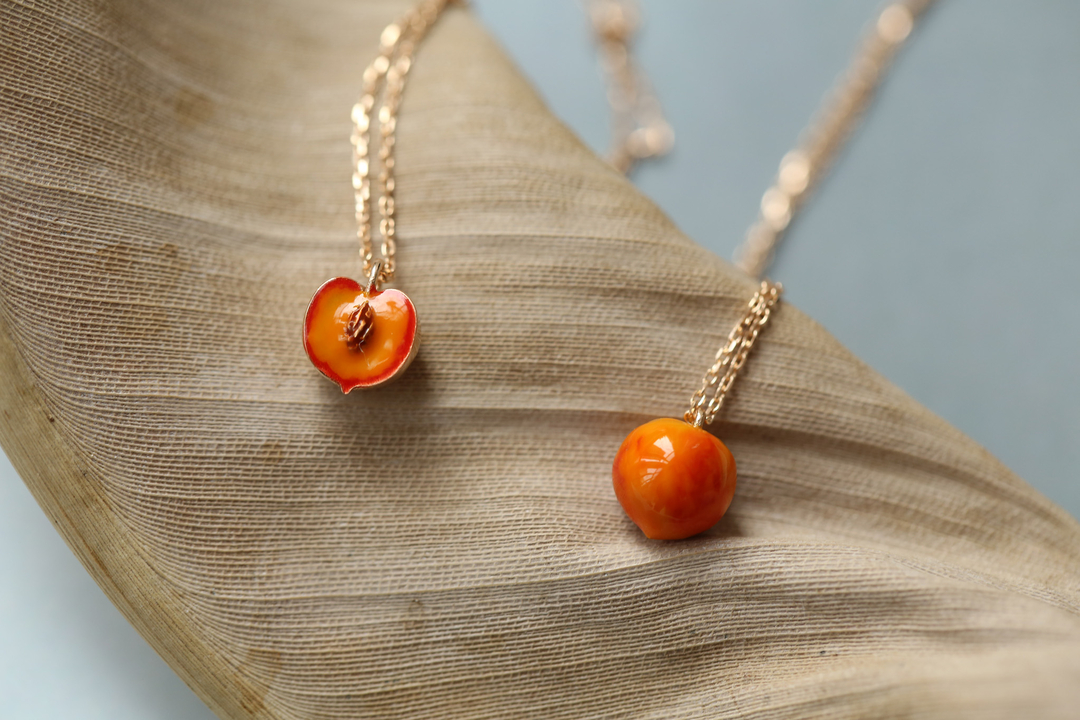 Nectarine (1)