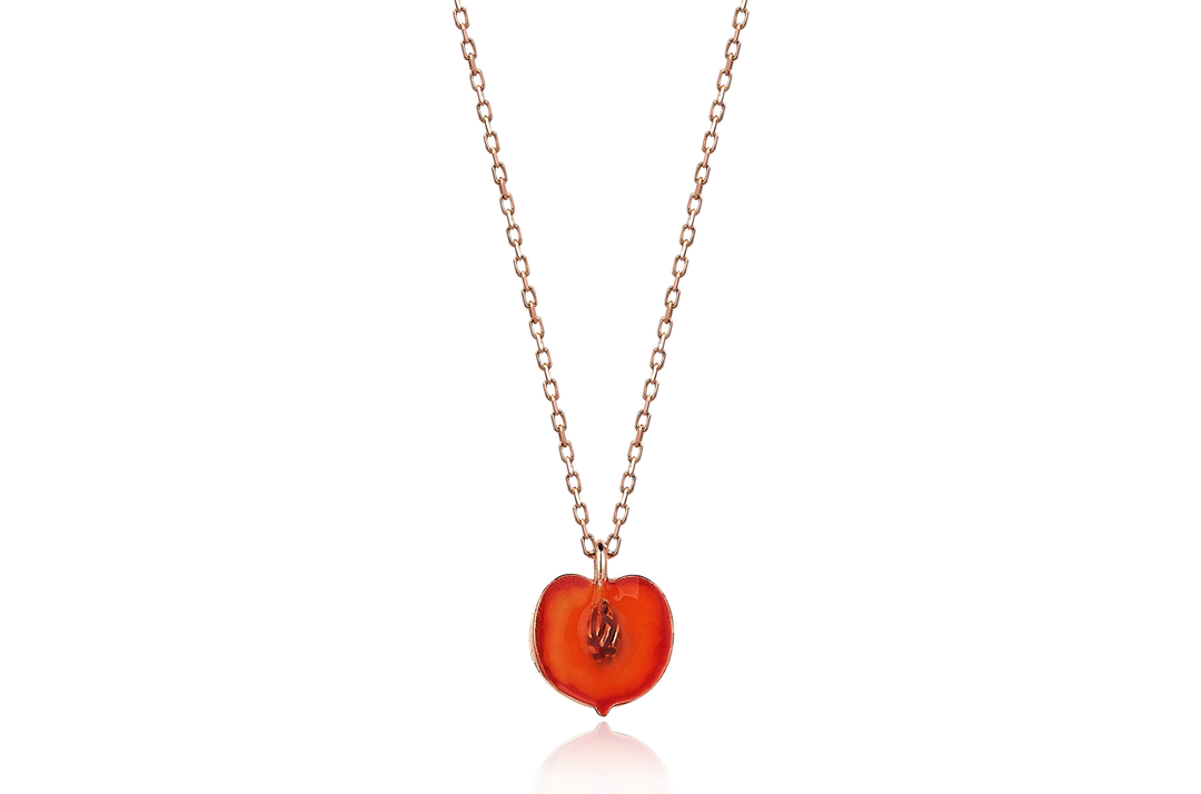 Nectarine (2)