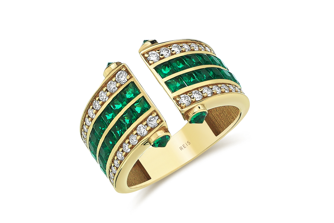 Nelida Ring (2)