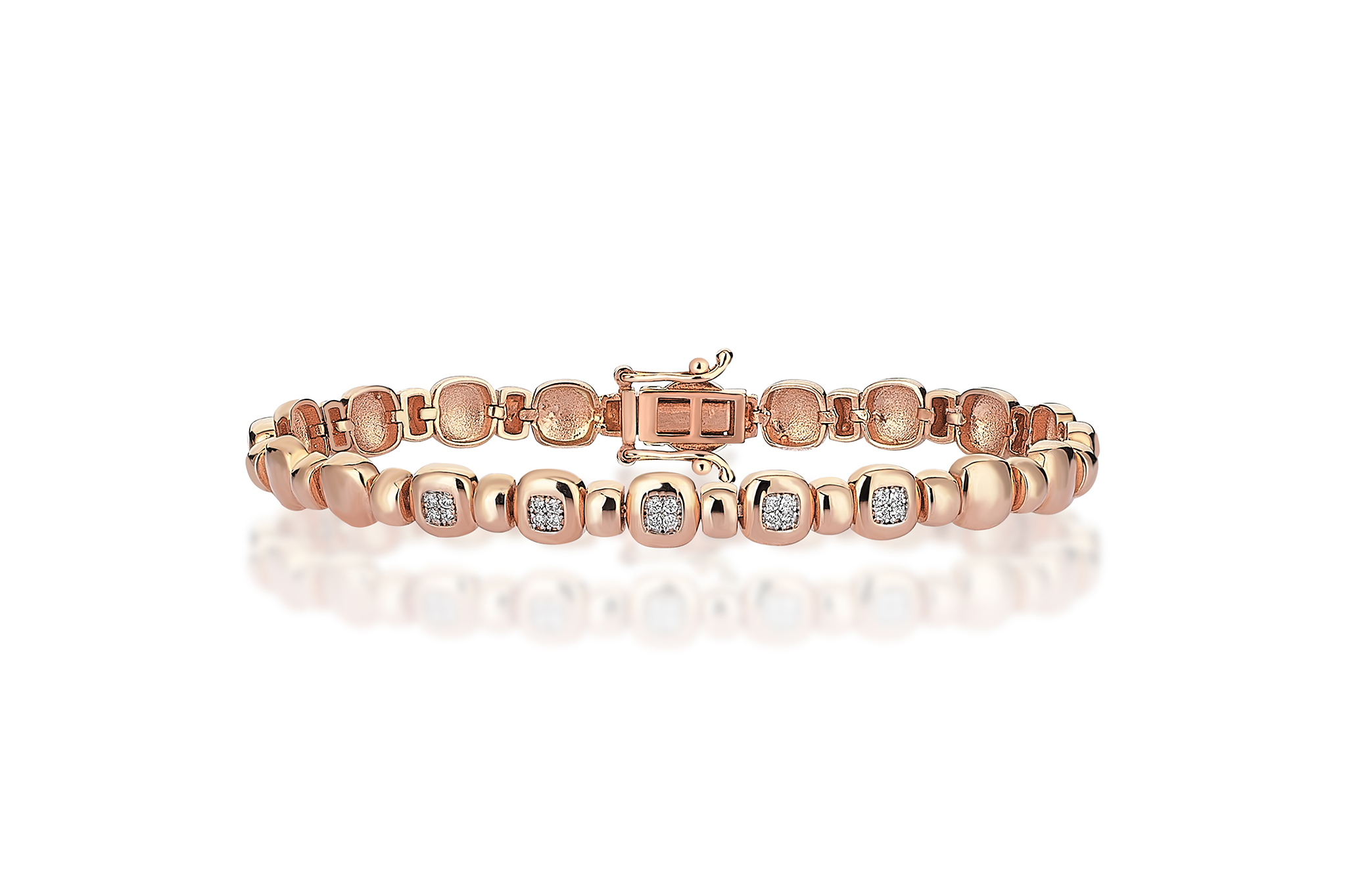 Gala Bangle - REİS