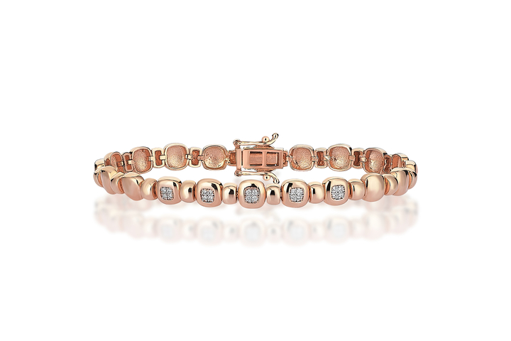 REİS - Gala Bangle