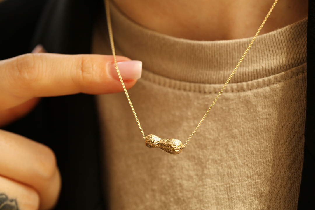New Peanut (1)