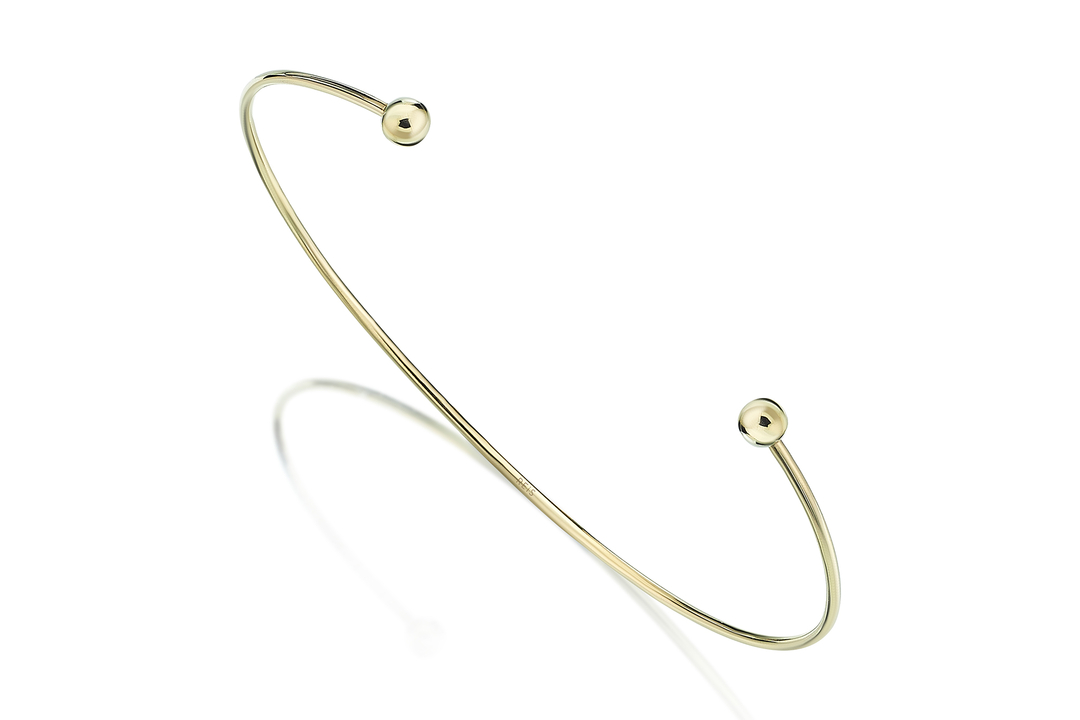 No Stress Bangle (2)
