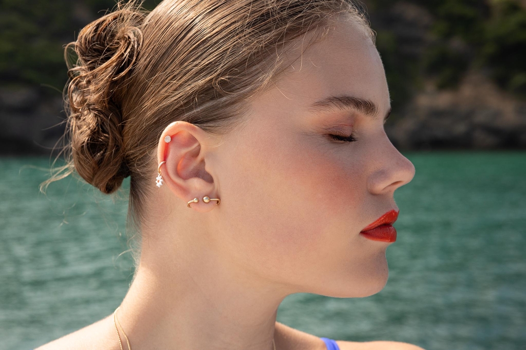No Stress Earcing (1)