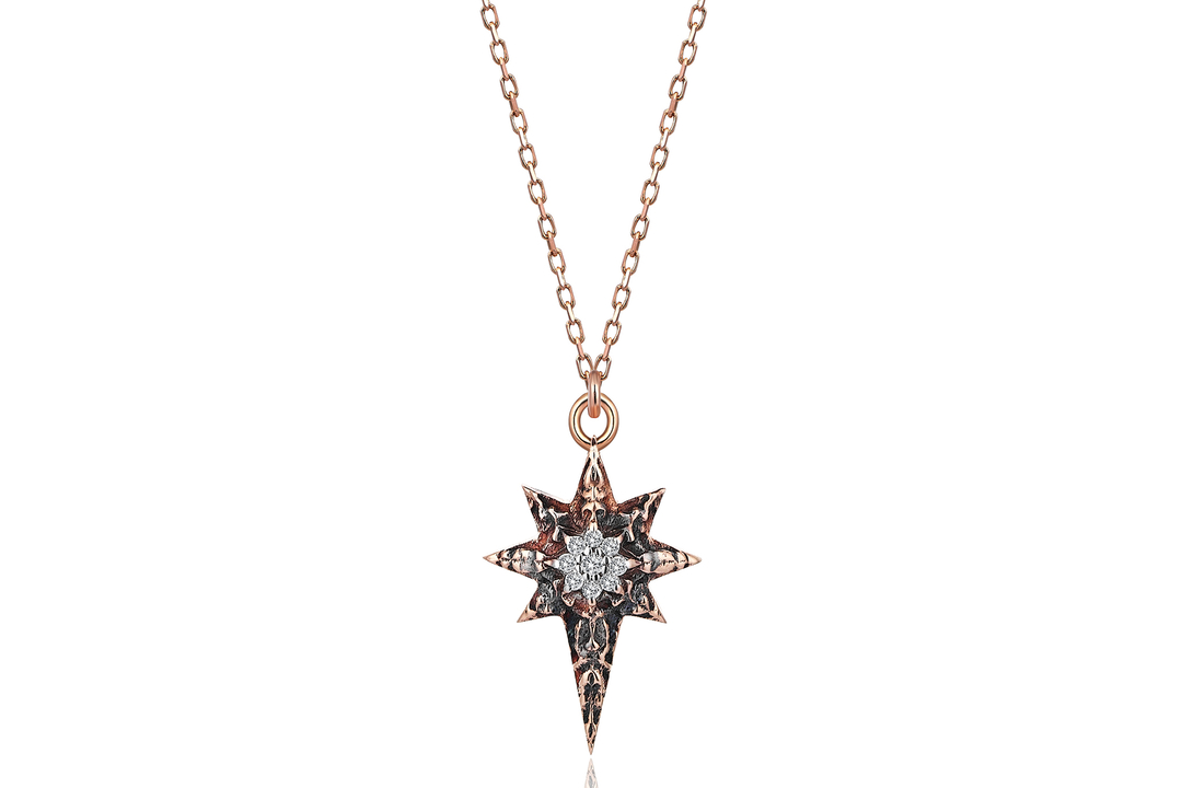 North Dia Necklace (2)