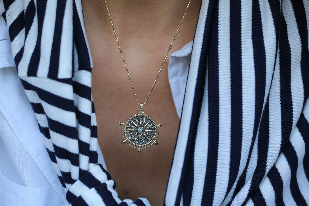 North Necklace (1)