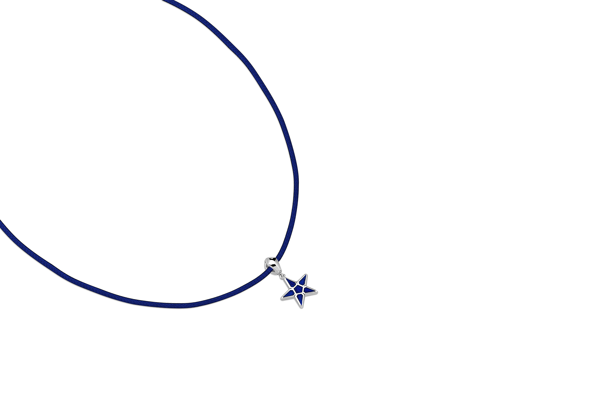Nyx Blue (2)