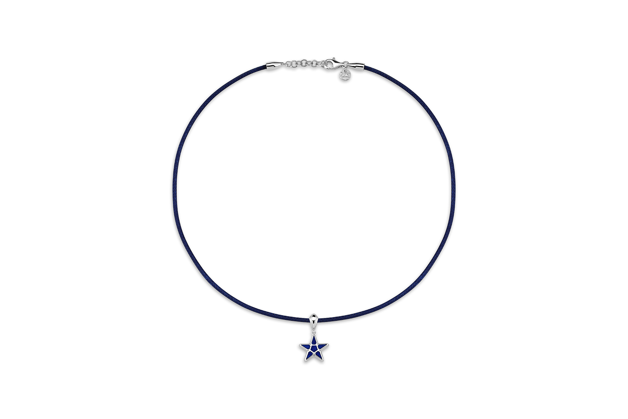 Nyx Blue (1)