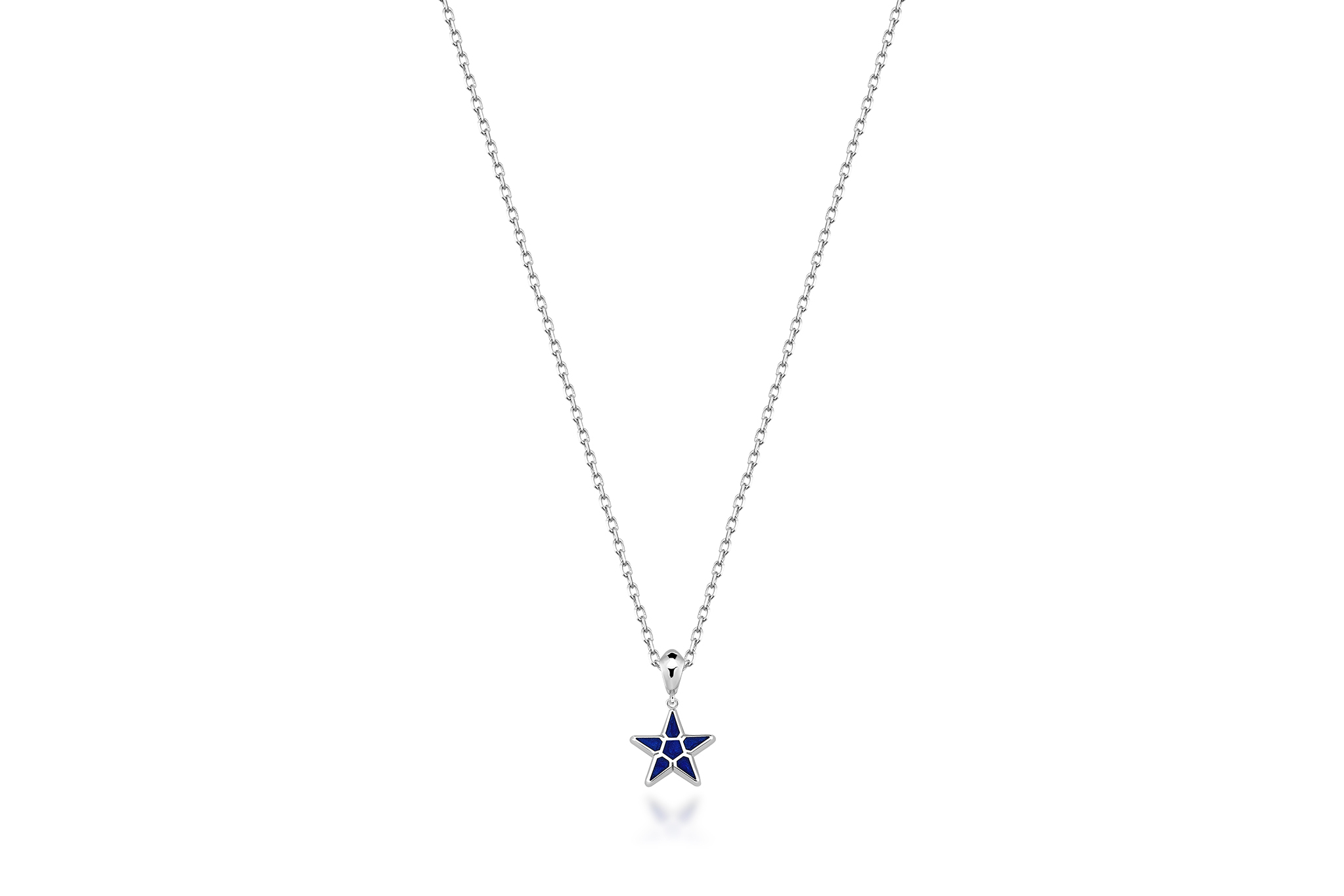 Nyx Blue Chain (1)