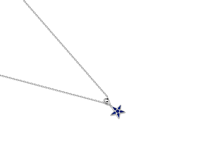 Nyx Blue Chain - REİS (1)