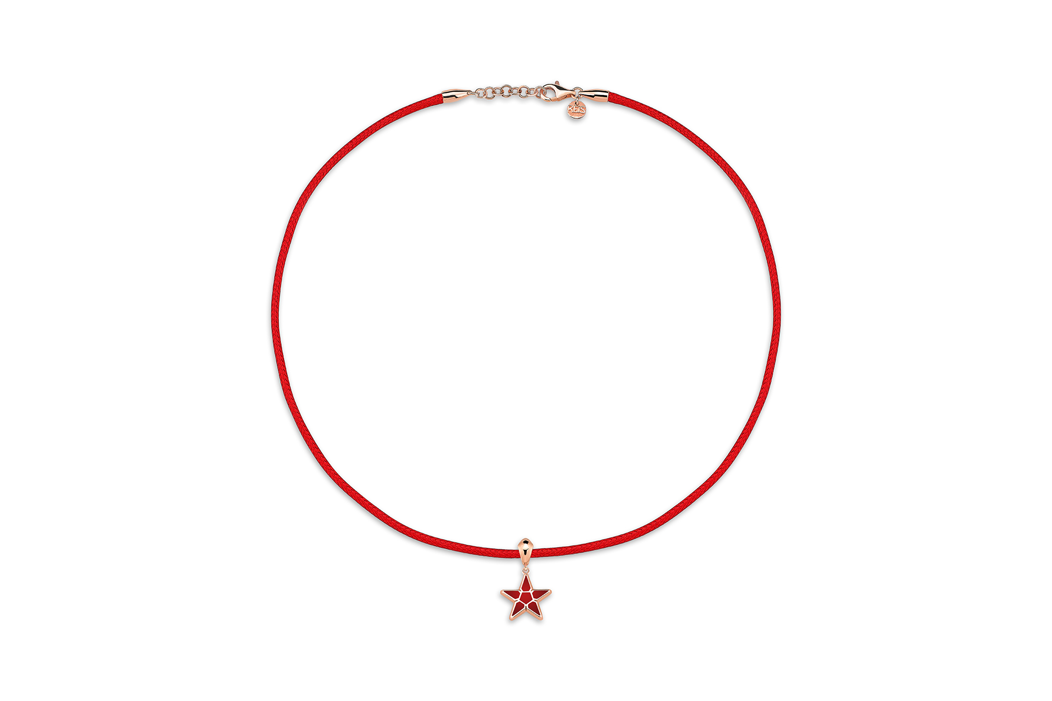 Nyx Red (1)