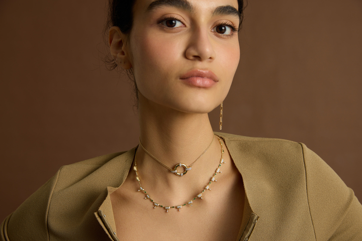 REİS - Orient Ruby (1)