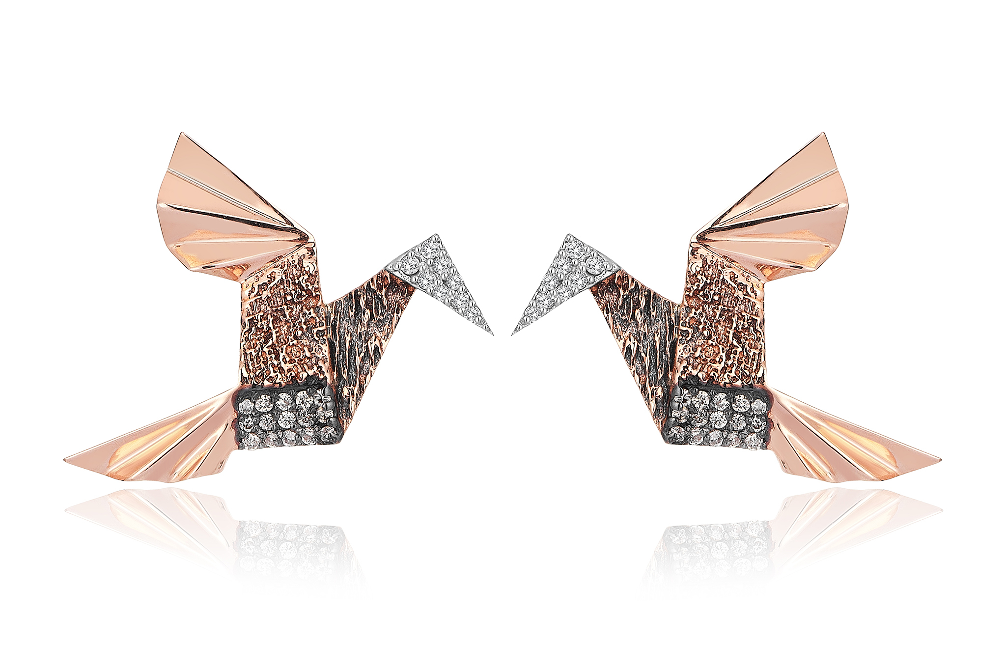Origami (2)