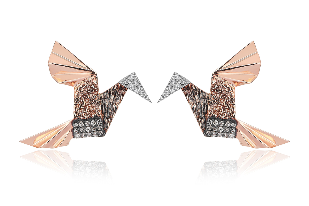 Origami (2)