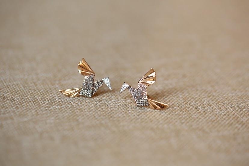 Origami (1)