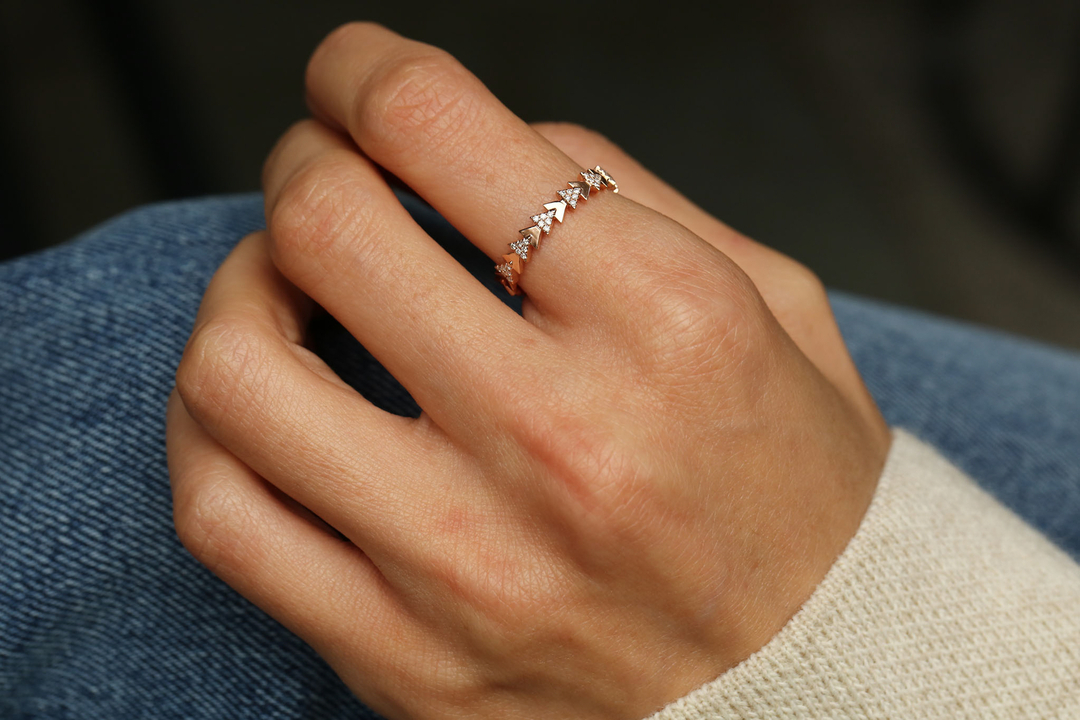 Pars Dia Ring (1)