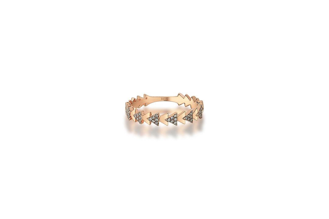 Pars Dia Ring (2)