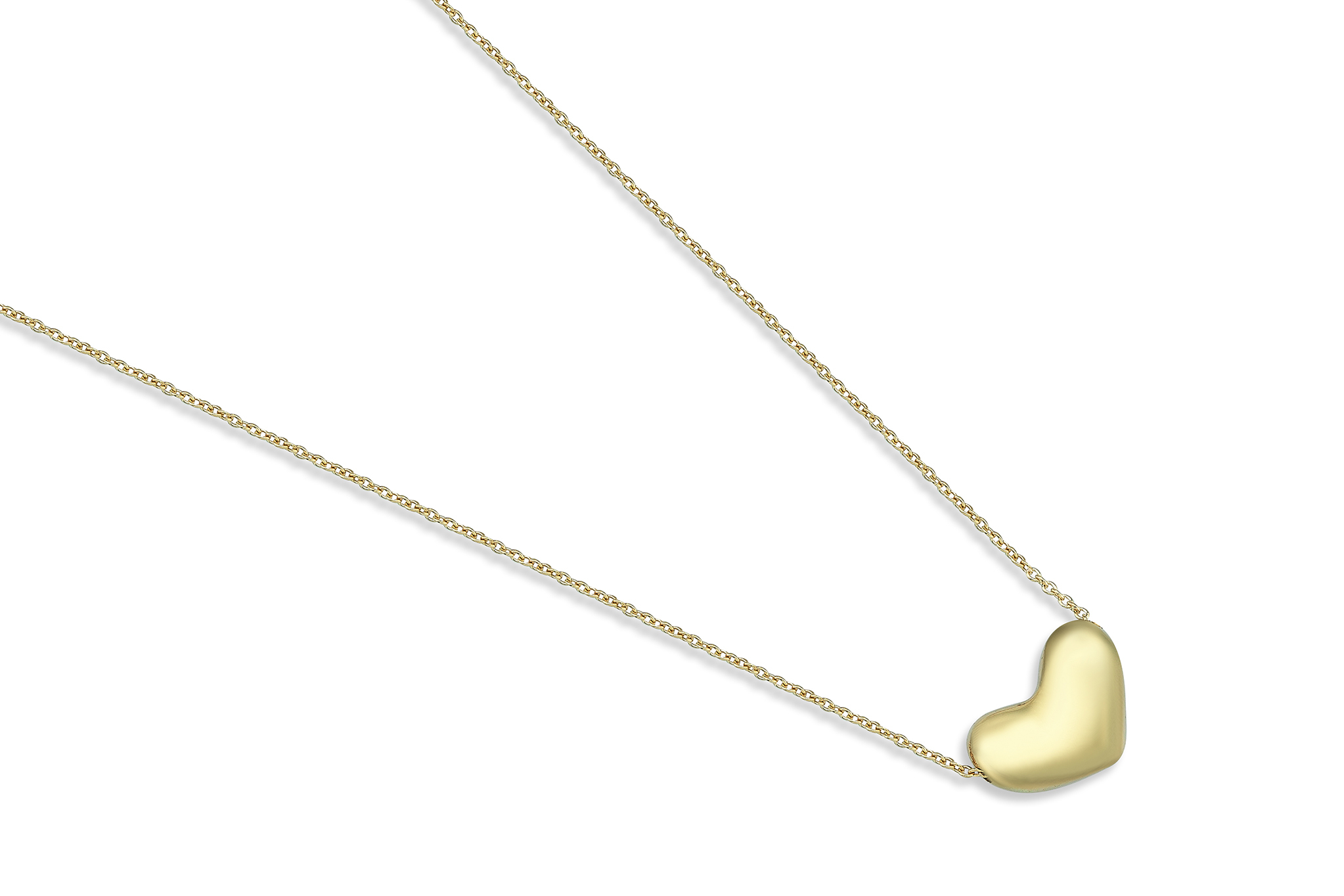 Peanut Heart - REİS