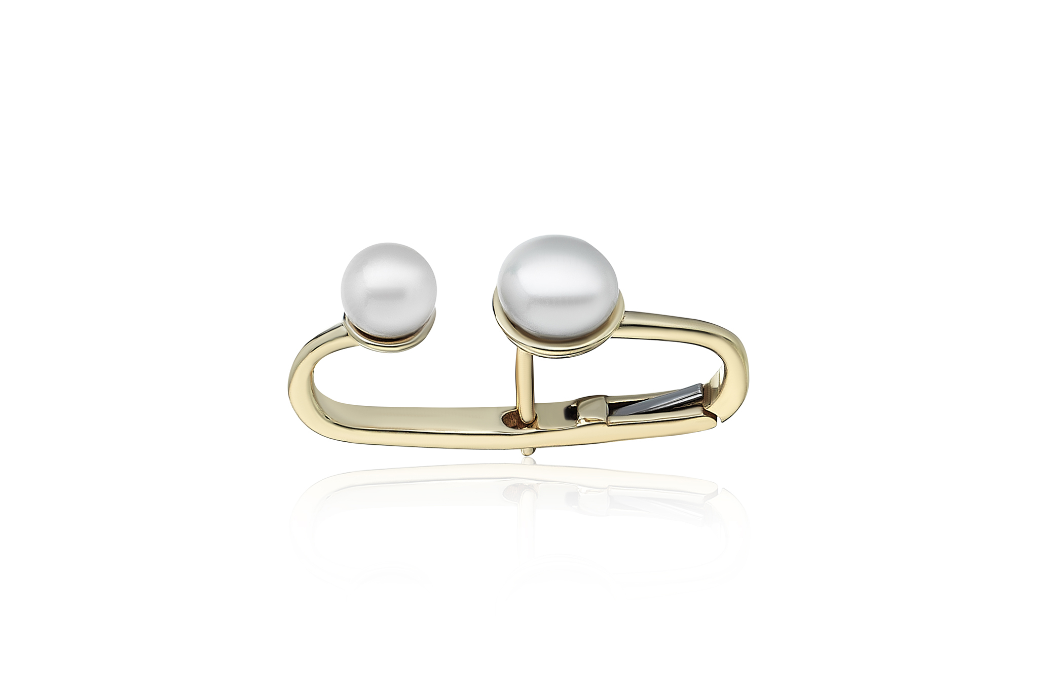 Pearl Earcing (2)