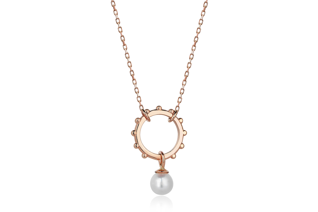 Pearl Grande (2)