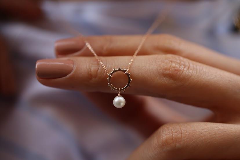 Pearl Grande (1)