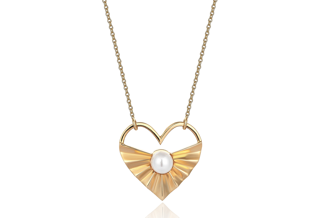 Pearl Heart (2)