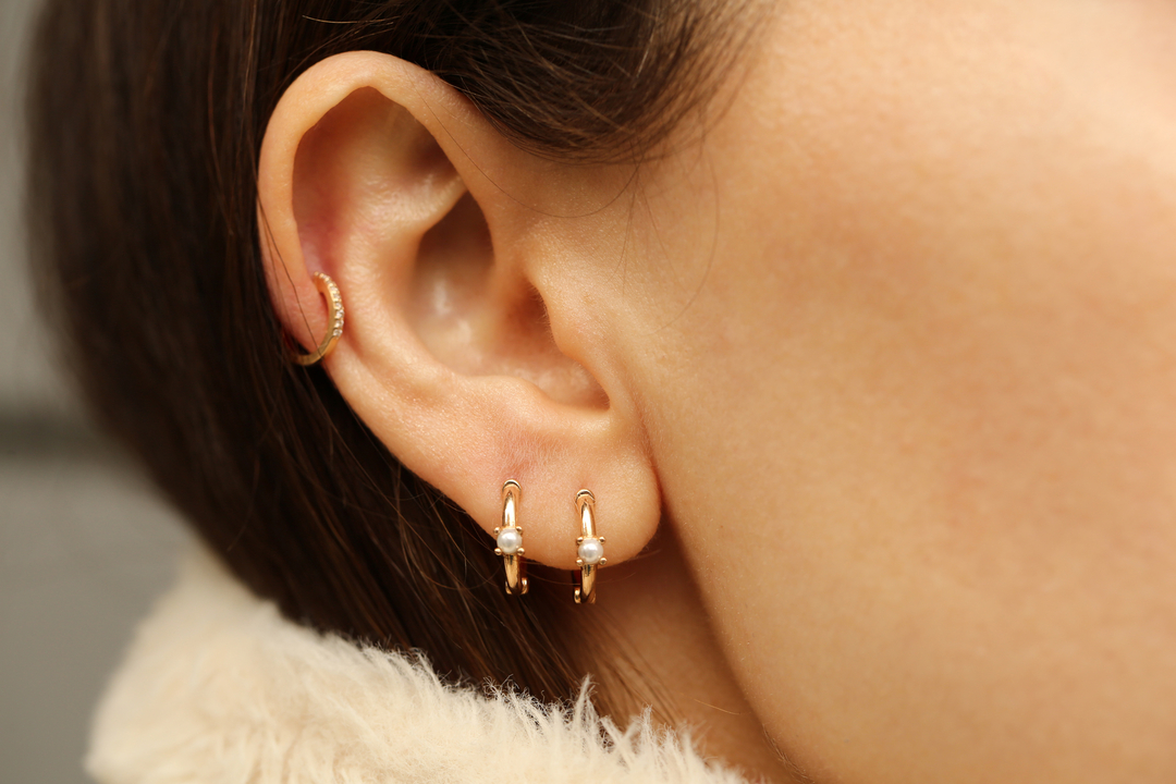 Pearl Hook (1)