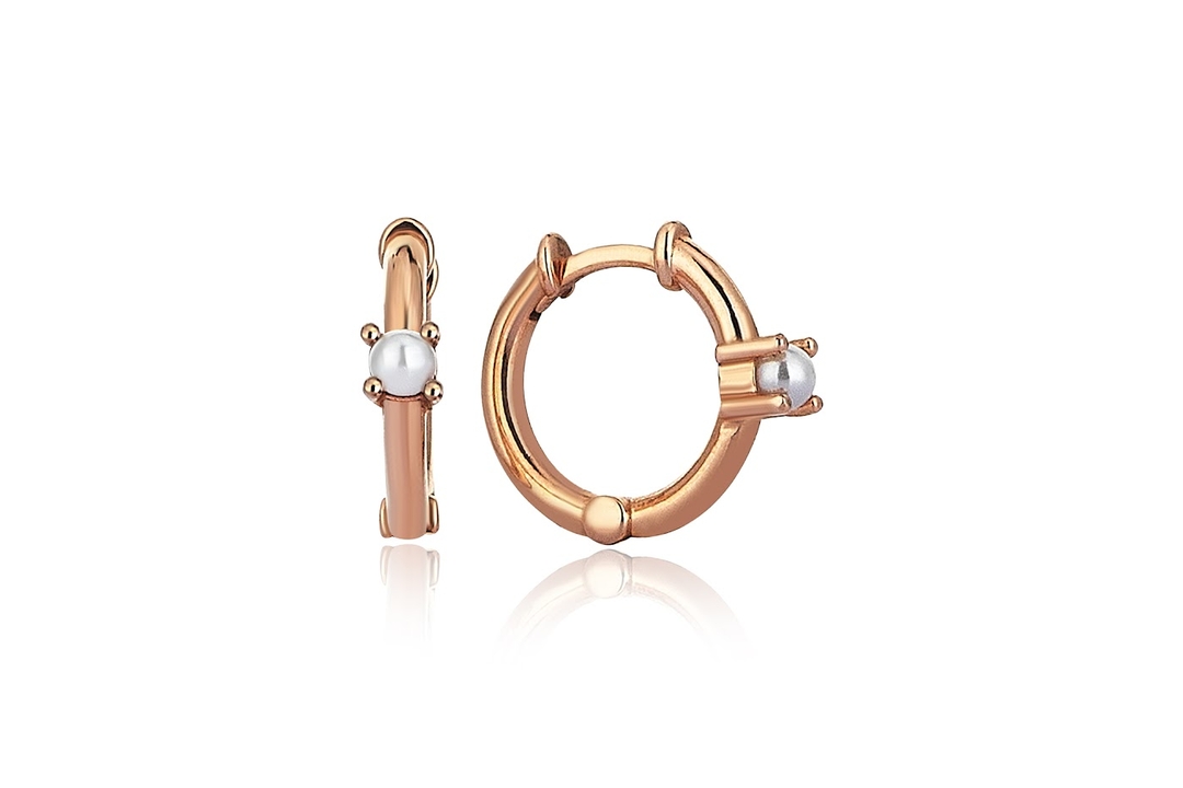 Pearl Hook (2)