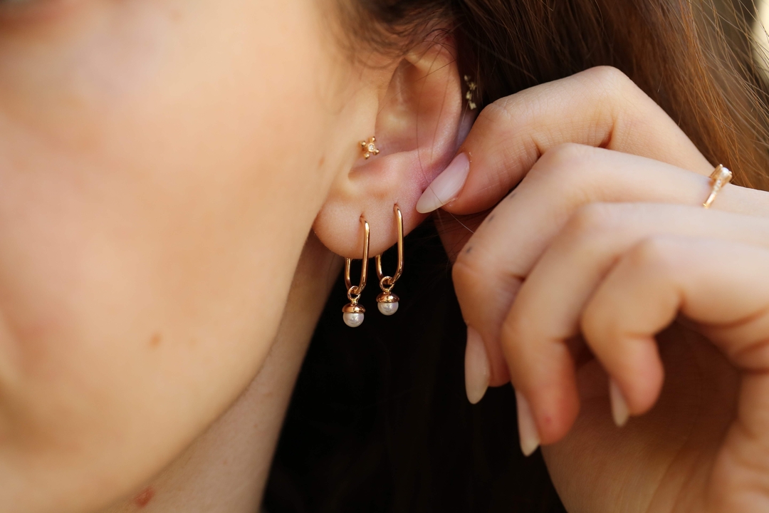 Pearl Line Mini (1)
