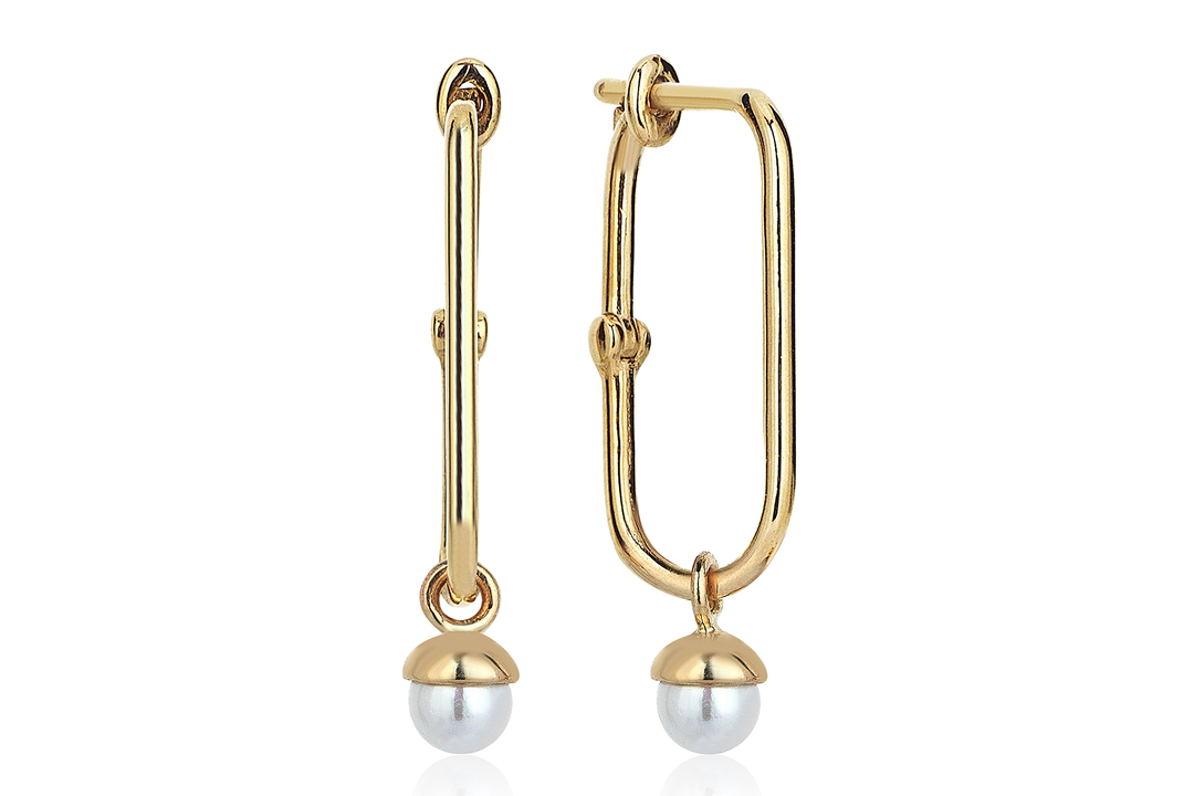 Pearl Line Mini (2)