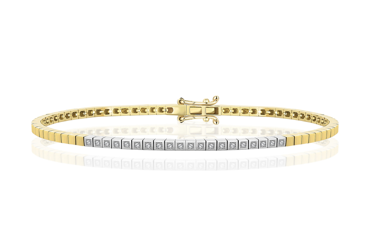 REİS - Piazza Bangle