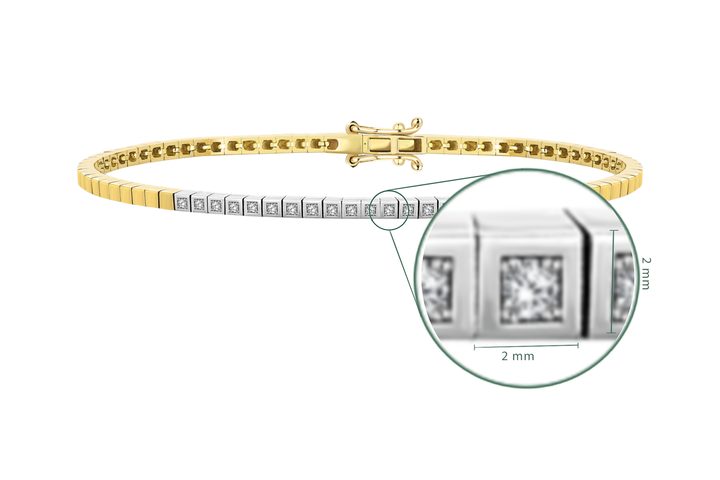 REİS - Piazza Bangle (1)